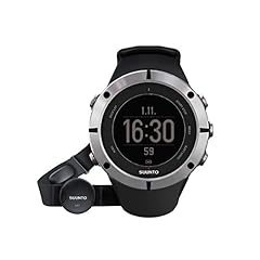 Suunto ambit sapphire for sale  Delivered anywhere in USA 
