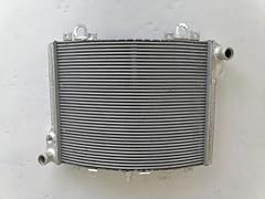 Aluminium kühler kühler gebraucht kaufen  Wird an jeden Ort in Deutschland