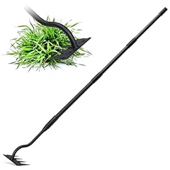Weed puller tool for sale  Delivered anywhere in USA 