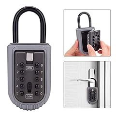 Ccyx key lock for sale  Delivered anywhere in USA 