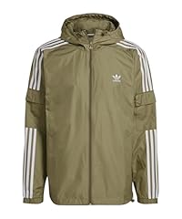 Adidas men stripes gebraucht kaufen  Wird an jeden Ort in Deutschland