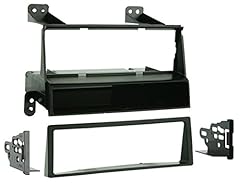 Metra 7322 single for sale  Delivered anywhere in USA 