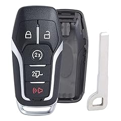 Keymall remote key for sale  Delivered anywhere in USA 