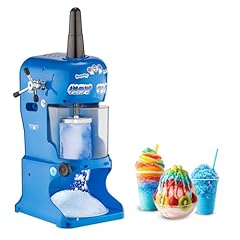 Snow cone machine for sale  Delivered anywhere in USA 