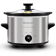 Elite gourmet mst for sale  Delivered anywhere in USA 