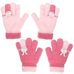 Becellen paires hiver d'occasion  Livré partout en France