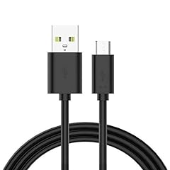 Usb type charging for sale  Delivered anywhere in USA 