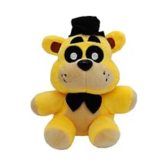 Golden freddy plush for sale  Delivered anywhere in USA 