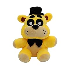 Golden freddy plush for sale  Delivered anywhere in USA 