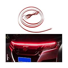 Sandfren car hood for sale  Delivered anywhere in USA 
