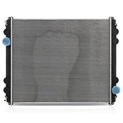 Scitoo bhta6725002 radiator for sale  Delivered anywhere in USA 