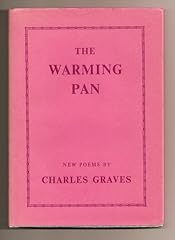 Warming pan for sale  Delivered anywhere in UK
