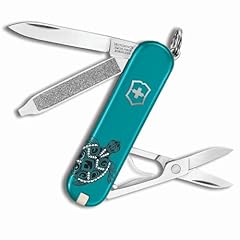 Victorinox sea turtles for sale  Delivered anywhere in USA 