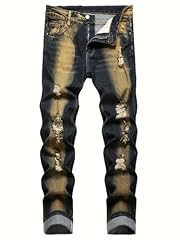 Novocct men skinny for sale  Delivered anywhere in USA 