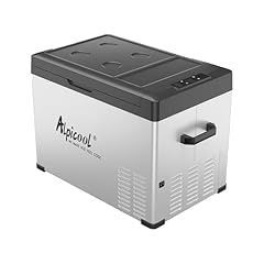 Alpicool c40 portable for sale  Delivered anywhere in USA 