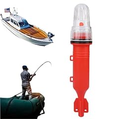 Boat flares coast for sale  Delivered anywhere in USA 
