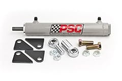 Psc motor sports for sale  Delivered anywhere in USA 