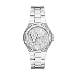 Michael kors watches for sale  Delivered anywhere in USA 