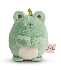Nici mochi kuscheltier gebraucht kaufen  Wird an jeden Ort in Deutschland