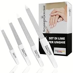 Schwertkrone set lime usato  Spedito ovunque in Italia 
