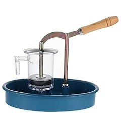 Pump piston structure for sale  Delivered anywhere in USA 