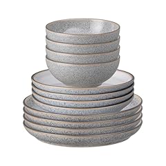 Denby studio grey for sale  Delivered anywhere in USA 