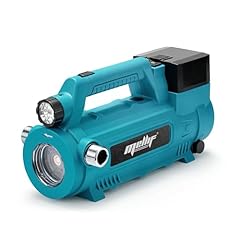 Mellif cordless pump for sale  Delivered anywhere in UK