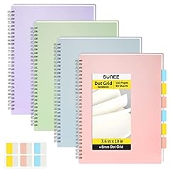 Sunee graph paper for sale  Delivered anywhere in USA 