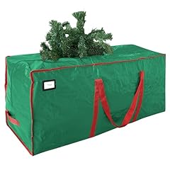 Cosy family 7.5 for sale  Delivered anywhere in USA 
