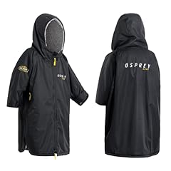Osprey kids waterproof for sale  Delivered anywhere in UK