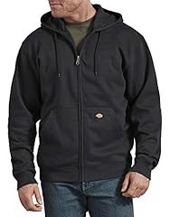Dickies men full for sale  Delivered anywhere in USA 