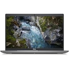 Dell precision 3580 for sale  Delivered anywhere in UK
