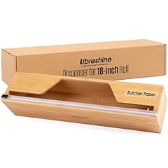 Libreshine inch butcher for sale  Delivered anywhere in USA 