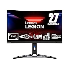 Lenovo legion r27fc for sale  Delivered anywhere in UK