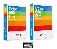 Impossible polaroid instant for sale  Delivered anywhere in USA 