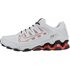 Nike reax mesh for sale  Delivered anywhere in USA 