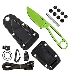 Esee esizvgkit coltello usato  Spedito ovunque in Italia 