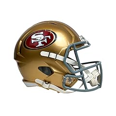 Riddell nfl san for sale  Delivered anywhere in USA 