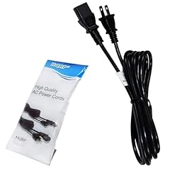 Hqrp 10ft power for sale  Delivered anywhere in USA 