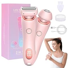Lady shavers women for sale  Delivered anywhere in UK