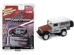 Johnny lightning 1980 for sale  Delivered anywhere in USA 