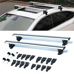 Car roof rack for sale  Delivered anywhere in USA 