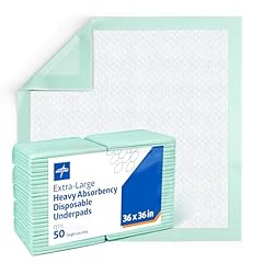 Medline super absorbent for sale  Delivered anywhere in USA 