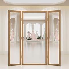 Aisundy way full for sale  Delivered anywhere in USA 