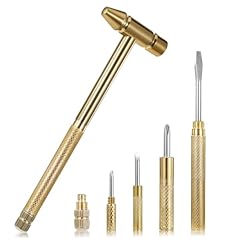 Small hammer metal for sale  Delivered anywhere in USA 
