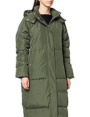 Noa noa womens gebraucht kaufen  Wird an jeden Ort in Deutschland