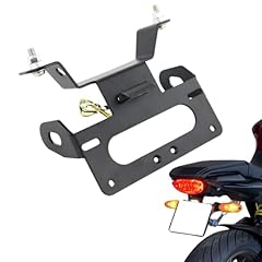 Xitomer tail tidy for sale  Delivered anywhere in USA 