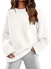 Jhsnjnr women chunky for sale  Delivered anywhere in UK