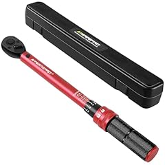 Atsafepro torque wrench for sale  Delivered anywhere in UK