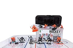 Kaskey kids nhl for sale  Delivered anywhere in USA 